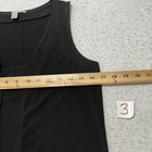 Picture 8 of 12