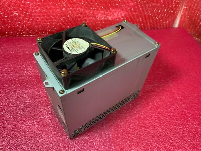 Sony BETACAM SX DNW-A75P / A65P Power Supply RPS-8254 1-468-345-11 Used 