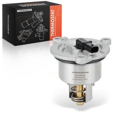 Thermostat Porsche BOXSTER