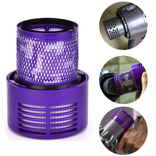 Dyson Cyclone V10 SV12 Animal Absolute 