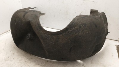 MERCEDES C216 Wheel Housing Liner Rear Left AMG Cl63 S Class 
