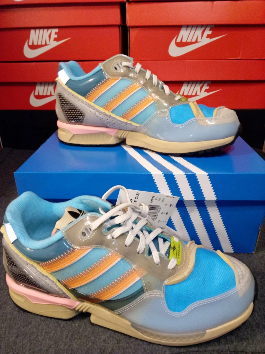 Adidas zx 6000 rebajas Clearance