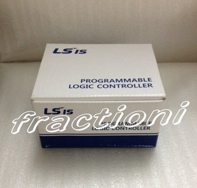 LS PLC Communication Module XBL-EMTA, New In Box, 1-Year Warranty ! | eBay