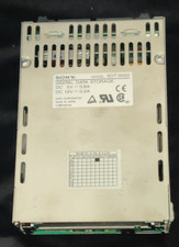 SONY SDT-5000 DDS2 SCSI 50-PIN 3.5" Digital Data Storage Tape Drive