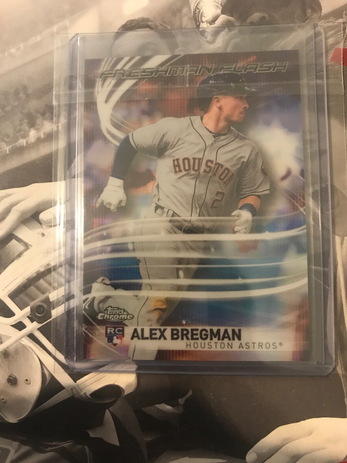 Picture 1 of 2
