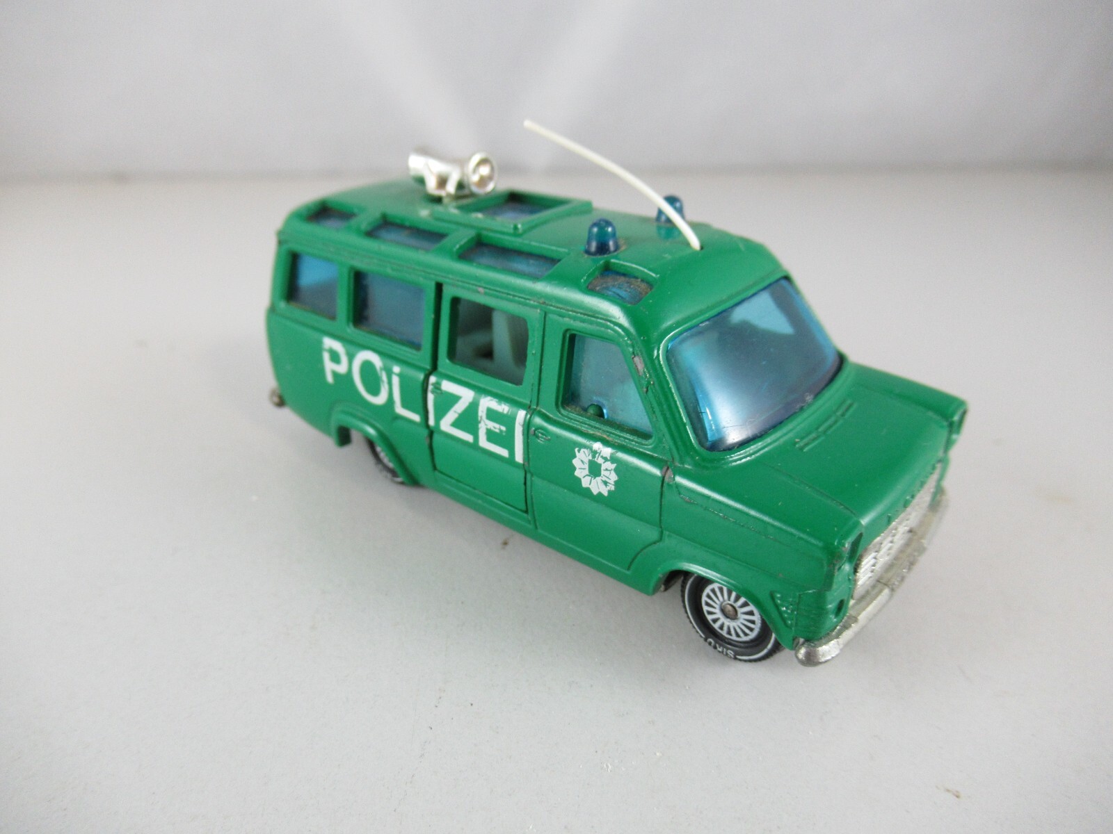 Bild 2 von 5