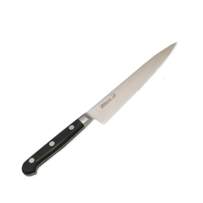 Misono 440 Petty Knife No. 831/12cm