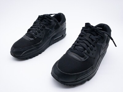 Nike Air Max 90 Damen Sneaker Freizeitschuh Turnschuh Gr 39 EU Art