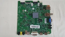 Samsung BN94-11032P Main Board for LH55DCEPLGA/GO (Version AA03)