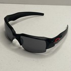 Foto 2 di 9