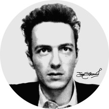 Joe Strummer - Junco Partner (Acoustic) EP (RSD 2021) 12 ' Image Vinyl