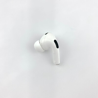 Apple AirPods Pro 2nd Gen Genuine Replacement Left Lightning A2699