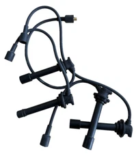 NEW Bosch 0986356810 Ignition Wire Set – Suzuki Baleno, Vitara, X-90 1.6 G16B