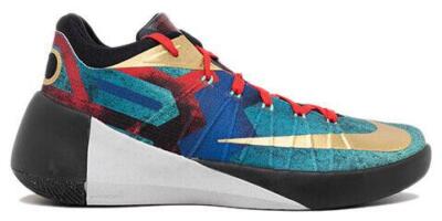 Nike Hyperdunk 2015 Limited Low Beijing for Sale | Authenticity