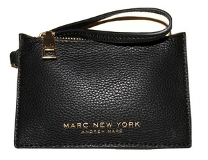 andrew marc new york bolsas price