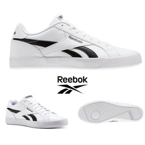 reebok classic royal