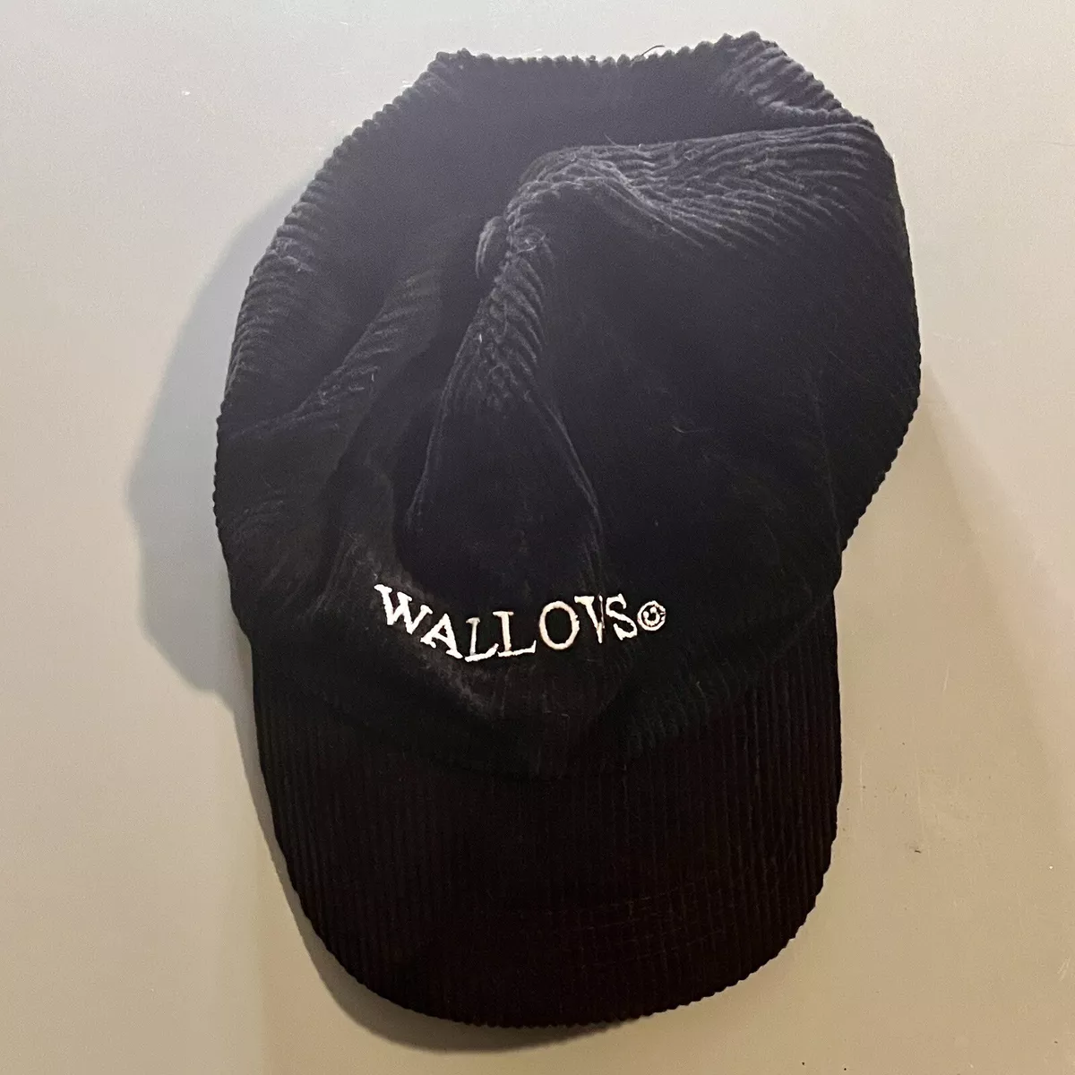 Wallows bucket sales hat