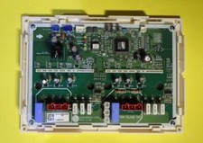 LG SCHEDA ELETTRONICA MTC CLIM…