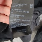 Foto 9 di 11