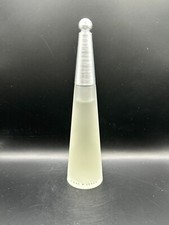 ISSEY MIYAKE L'EAU D'ISSEY 50ML EDT SPRAY