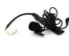 Handfree phone call Bluetooth Interface Adapter music Aux module For Honda Acura