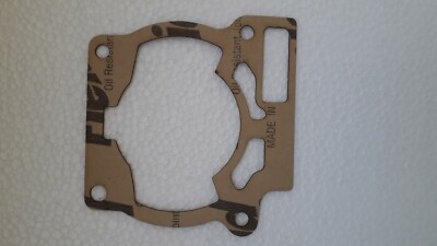 Protezione Coperchio Frizione Polisport KTM EXC 125 2T - EXC 200 2T - Foto 9