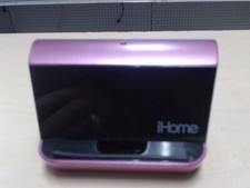 IHOME IHM9 FC3002618 
