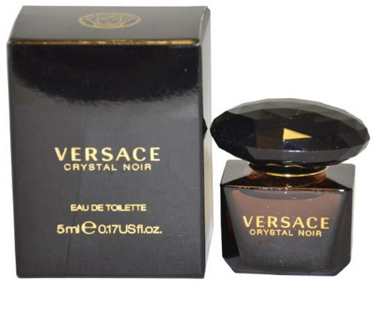 【値下げ】VERSACE CRYSTALNOIR 香水 s-l1200.jpg
