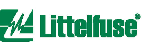 Multi-Purpose Fuse-GAS Littelfuse MIN20BP