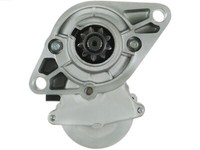 As-Pl Anlasser Starter 12 V 1.4 Kw Passend FüR VW Polo S6346S