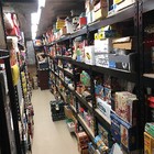 gratevintagetoys