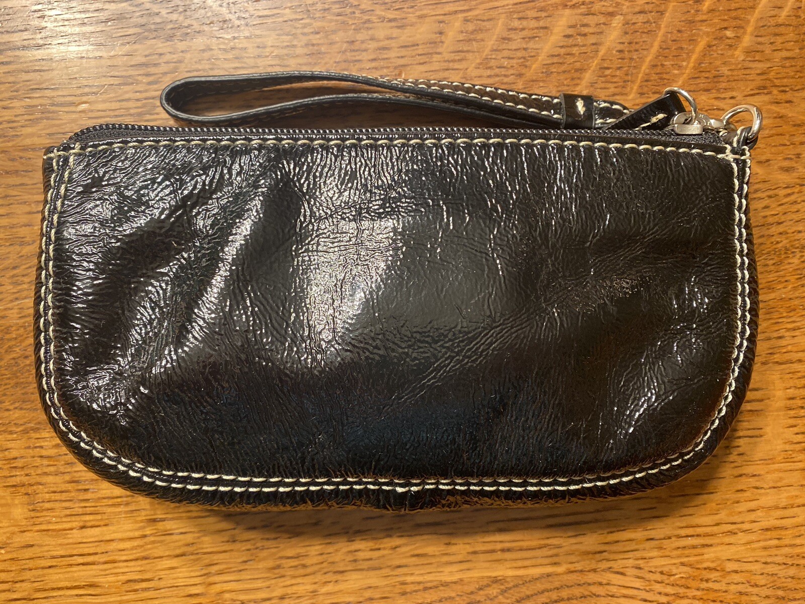 Picture 2