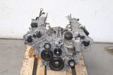 Motor Gebrauchtmotor Mercedes W207 Cabrio 350CGI 215Kw 98030KM 272982 Motor Gebrauchtmotor Mercedes W207 Cabrio 350CGI 215Kw 98030KM 272982