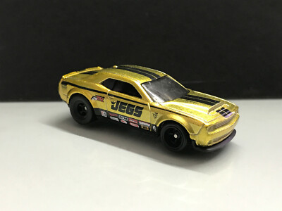 hot wheels demon super treasure hunt