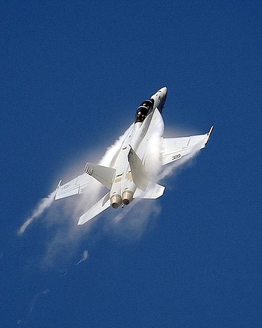 小物 9.999 f-18s color 12 F-18 / F/A-18F SUPER HORNET NAVAL AIR SHOW 11x14 GLOSSY PHOTO