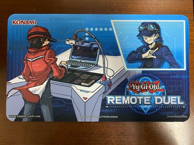 【未開封】S：Pリトルナイト マウスパッド リモートデュエル マウスパッド ブラックラグーン 遊戯王 S Pリトルナイト マウス