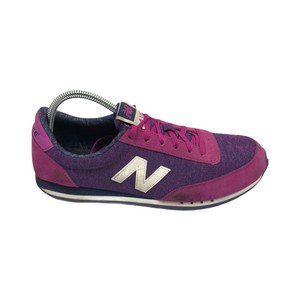 new balance 410 size 11