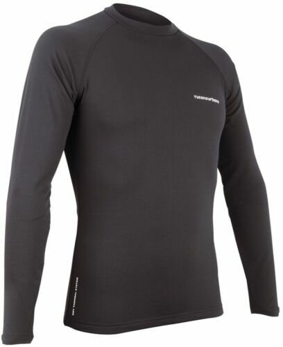 Base Magnética - DG0118 - Noga Engineering - Foto 7