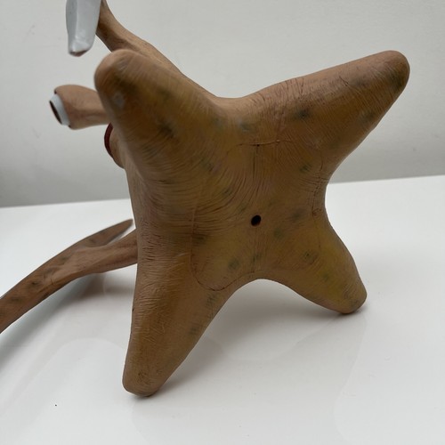 Parasyte Maxim Migi - Figurine - Imagen 5 de 6