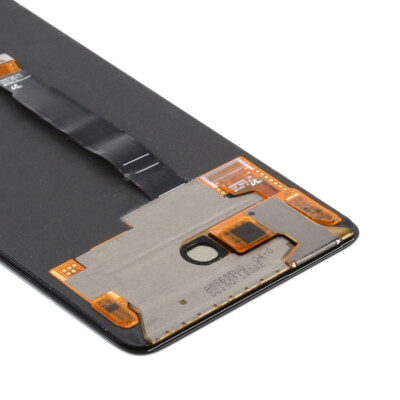 Original For OPPO Realme X2 Pro RMX1931 LCD Display Touch Screen Original For OPPO Realme X2 Pro RMX1931 LCD Display Touch Screen