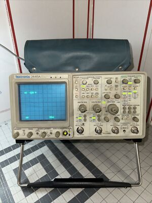 s-l400.jpg s-l400.jpg