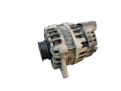 Lichtmaschine Generator 70A 13.5V für KIA PICANTO SA 1.1 37300-02551