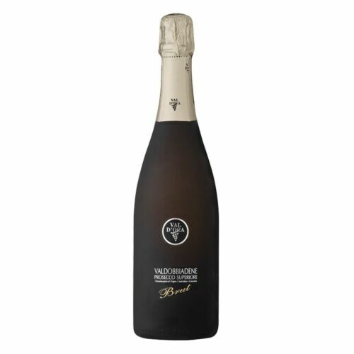 PAUL BERTHELOT CUVEE DE RESERVE BRUT CHAMPAGNE FRANCIA | eBay
