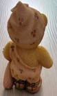 Cherished Teddies Hunter 354104 Me Cavebear, You Friend — photo 2