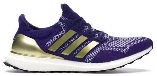 adidas gazelle silver green womens adidas ULTRABOOST 22 Running Shoes | Triple White