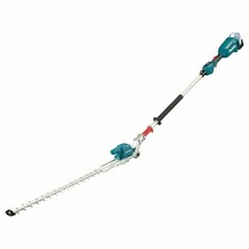 MAKITA TAGLIASIEPI AD ASTA 18V BL MOTOR 500W DUN500WZ SENZA BATTERIA