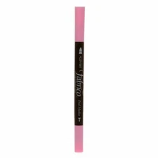 Imagine Crafts Fabrico Dual Tip Fabric Marker