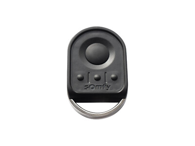 Somfy Keygo 4 RTS Handsender (1841064)