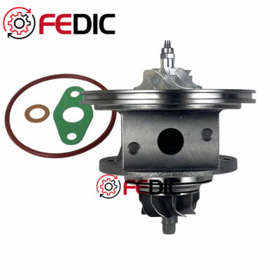 MFS Turbo KP35 10009880065 for VW Amarok Transporter Mulitivan CFCA 2.0 BiTDI