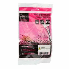 Genuine Metra 72-7902 Speaker Wire Harness Adapter For Select Vehicles